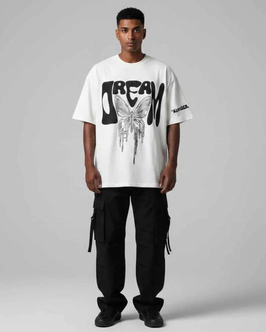 DREAMS TEE