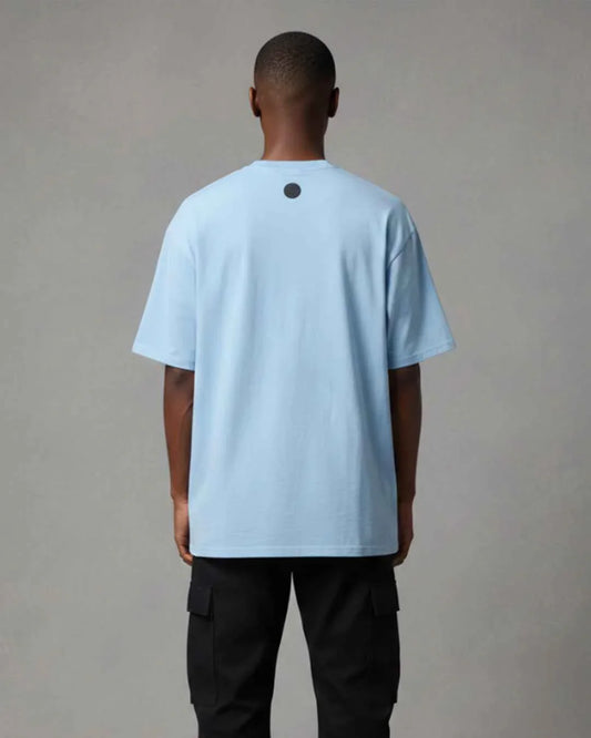 AUQA DRIFT (SKY BLUE)