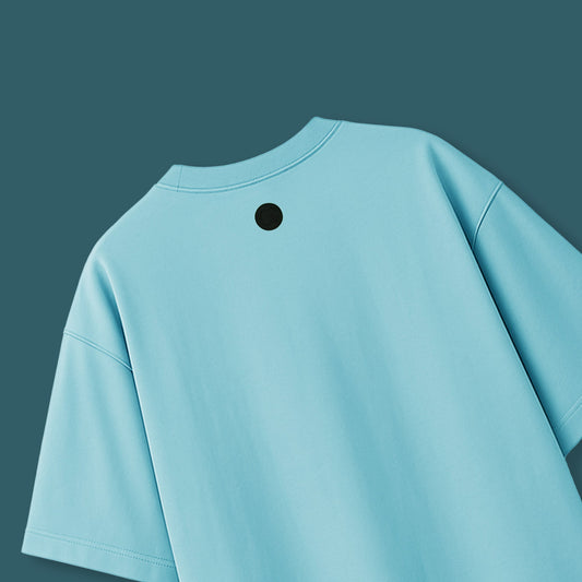 AUQA DRIFT (SKY BLUE)