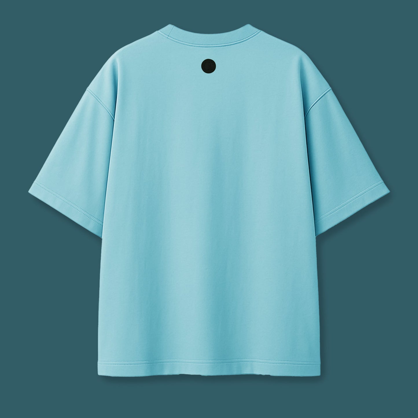 AUQA DRIFT (SKY BLUE)