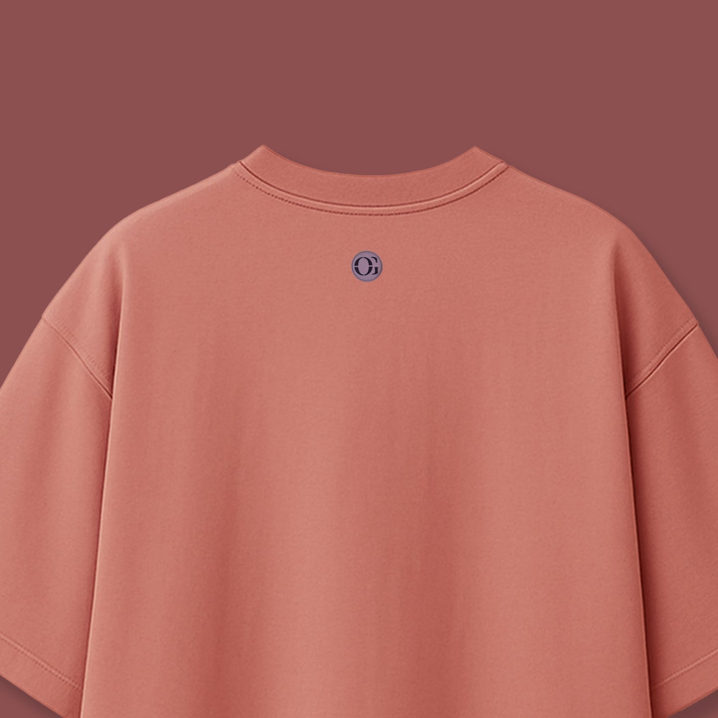 SUNSET (CORAL)