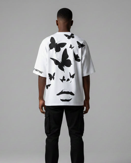 DREAMS TEE