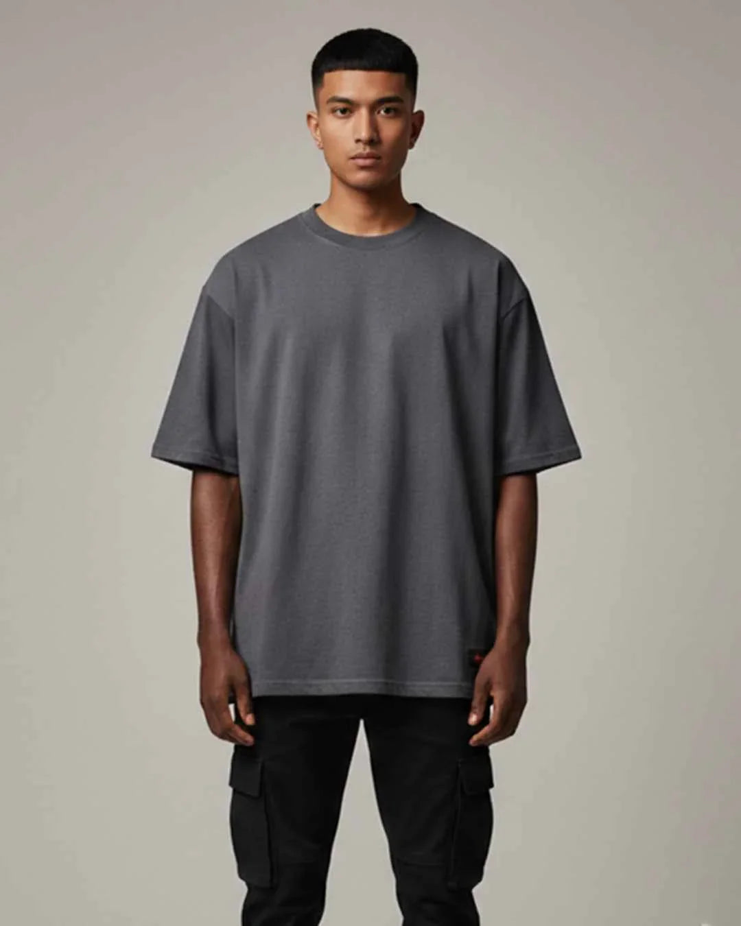 STONE SLATE (GRAY)