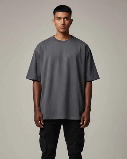 STONE SLATE (GRAY)