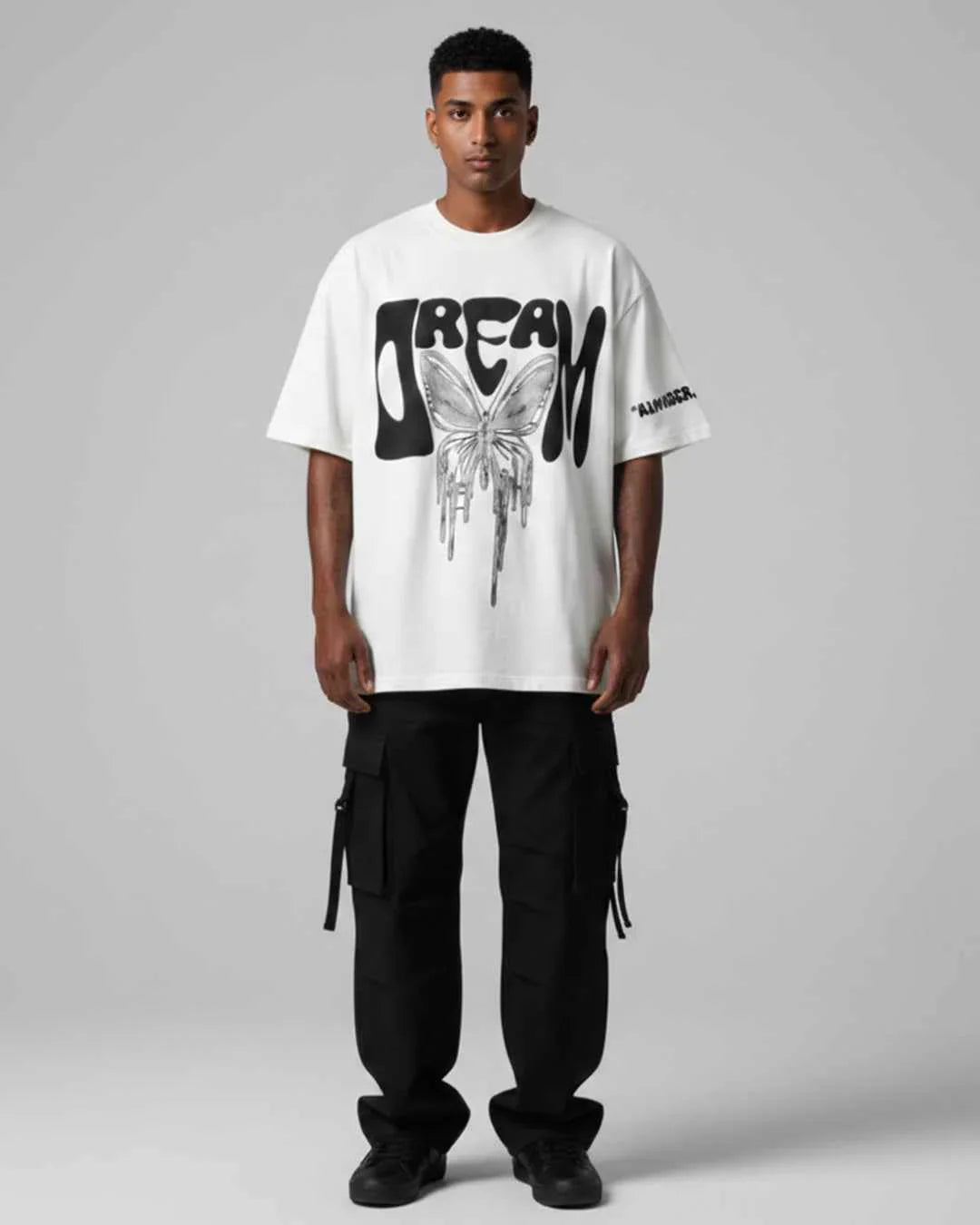 DREAMS TEE