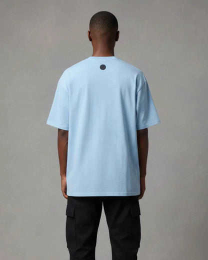 AUQA DRIFT (SKY BLUE)