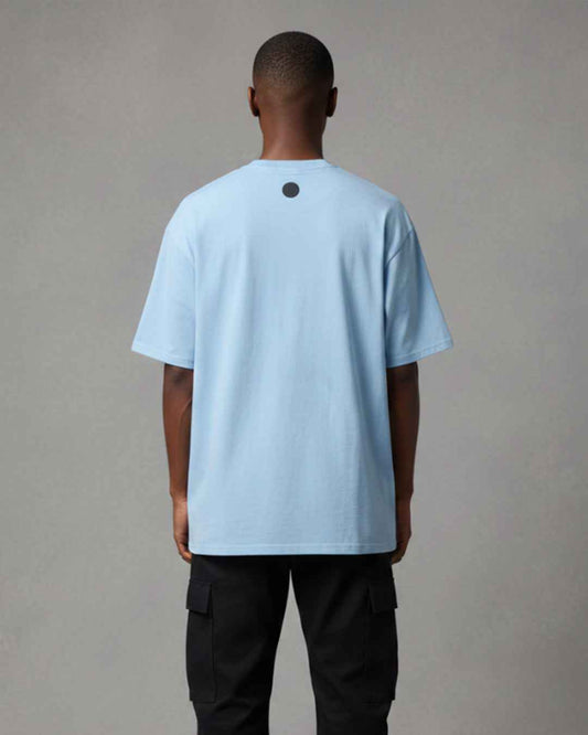 AUQA DRIFT (SKY BLUE)