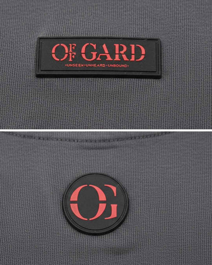 STONE SLATE (GRAY)