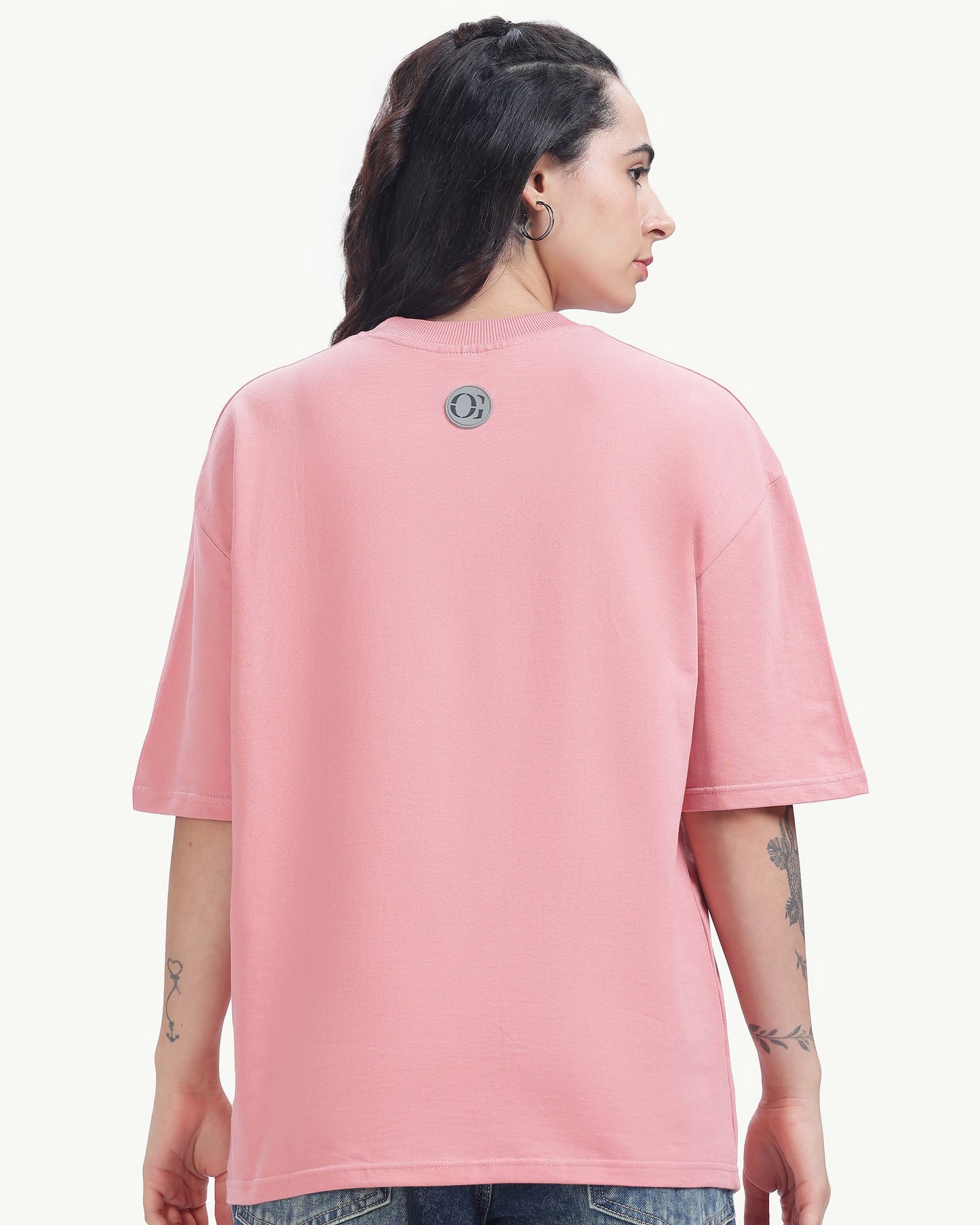 BIBI-HOP (CORAL)