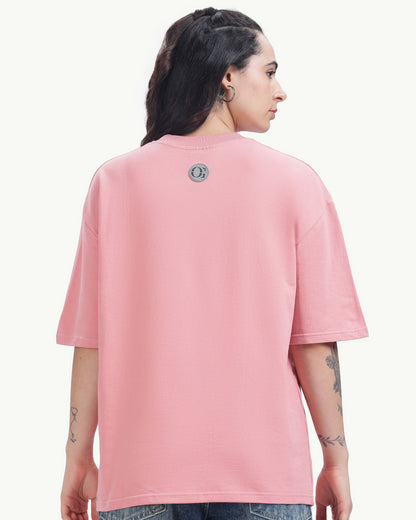 BIBI-HOP (CORAL)