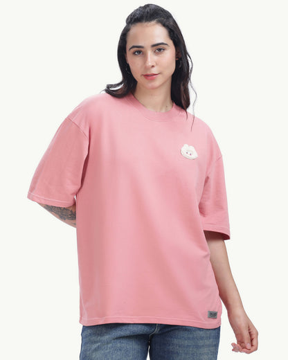 BIBI-HOP (CORAL)