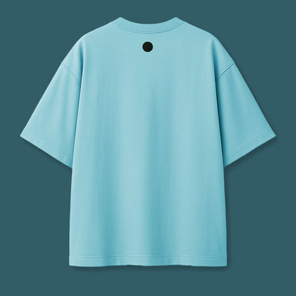 AUQA DRIFT (SKY BLUE)