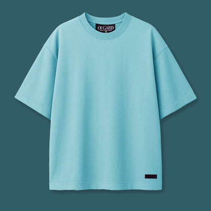 AUQA DRIFT (SKY BLUE)