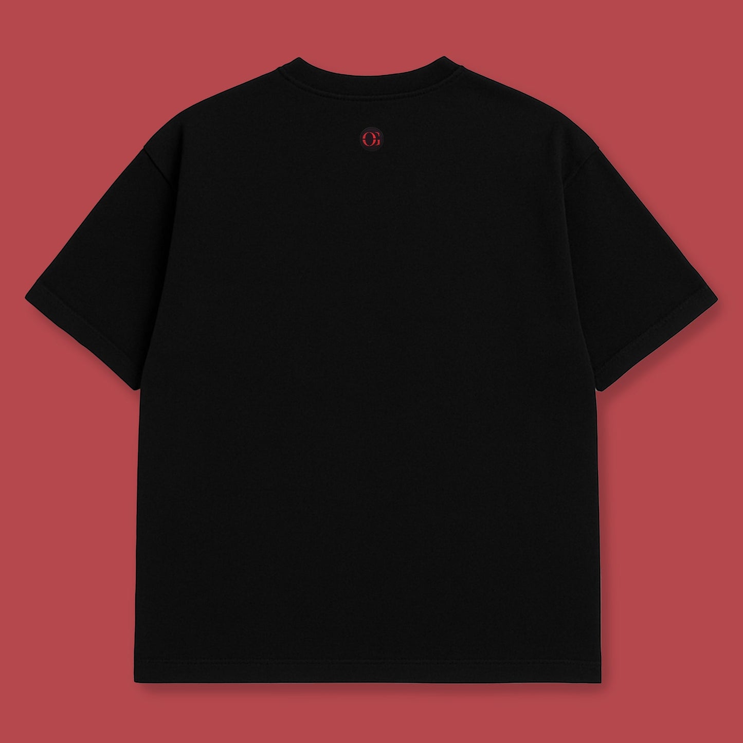 MIDNIGHT VOID (BLACK)