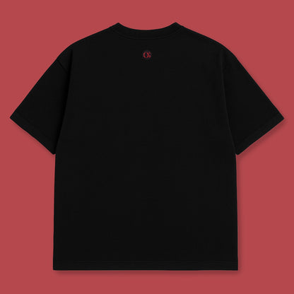 MIDNIGHT VOID (BLACK)