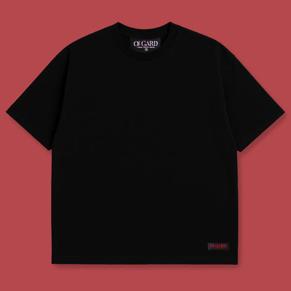 MIDNIGHT VOID (BLACK)