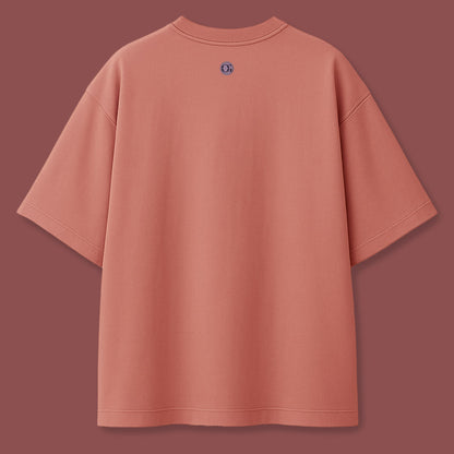 SUNSET (CORAL)