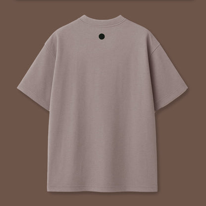 ASH MIST (DUSTY GRAY)