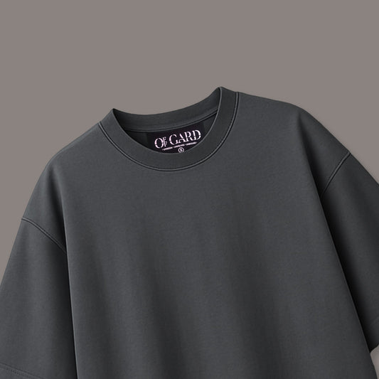 STONE SLATE (GRAY)