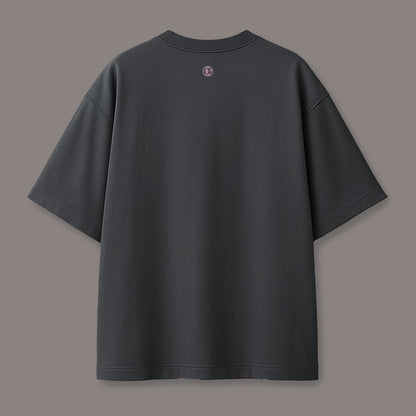 STONE SLATE (GRAY)