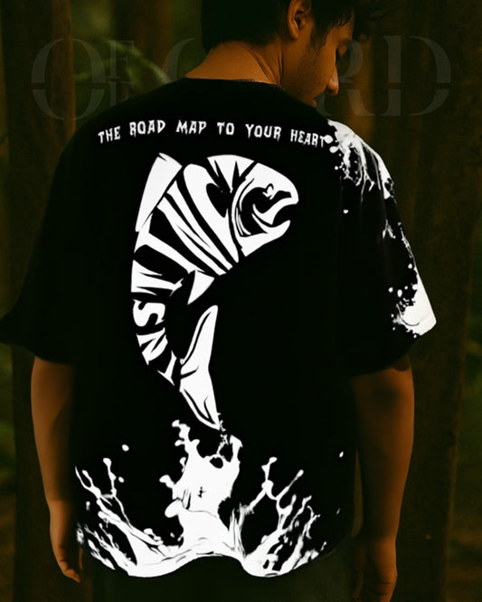 INNER VOICES TEE