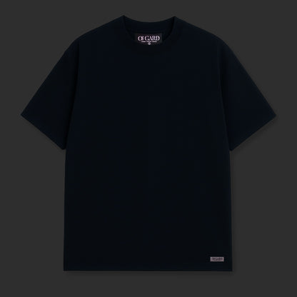 DEEP ABYSS (NAVY BLUE)
