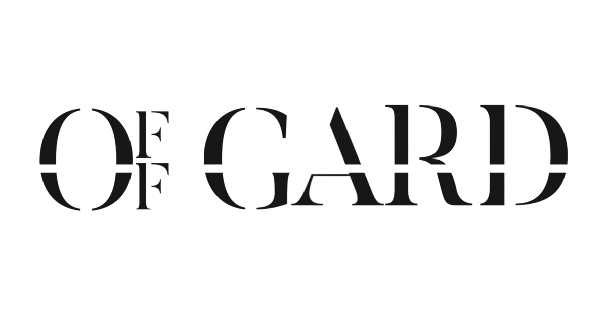 Products – OFFGARD