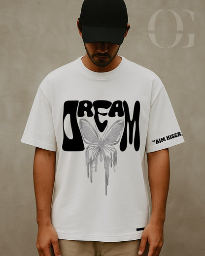 DREAMS TEE