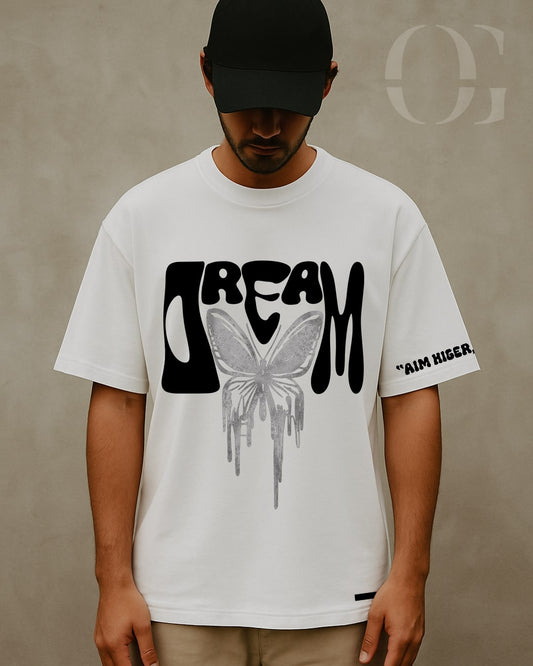 DREAMS TEE