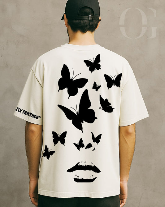 DREAMS TEE